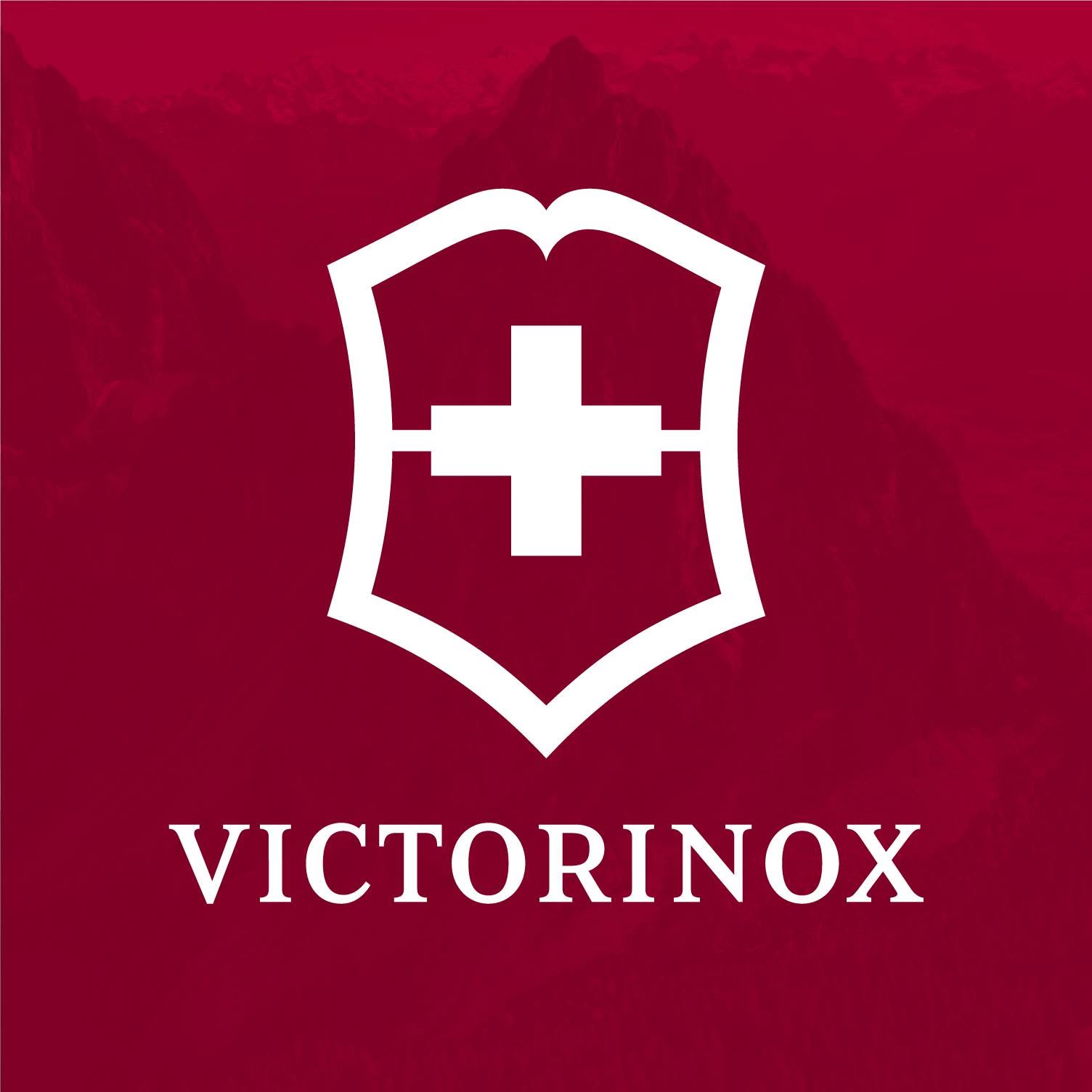 Victorinox