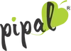 Pipal
