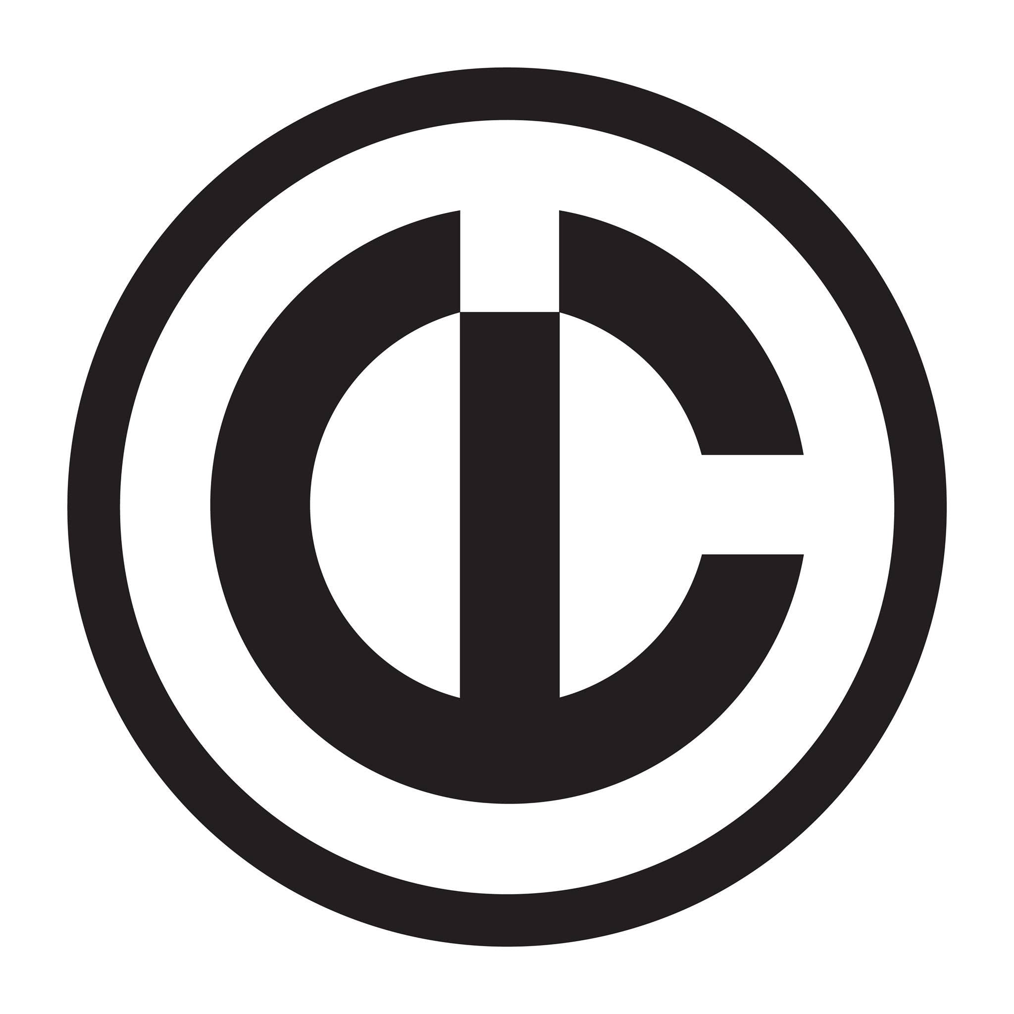 Carlton
