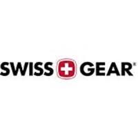 Swiss Gear