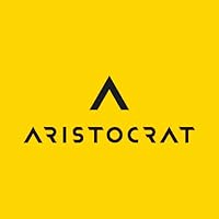 Aristocrat