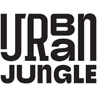 Urban Jungle