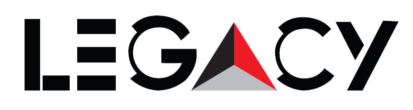 Legacy