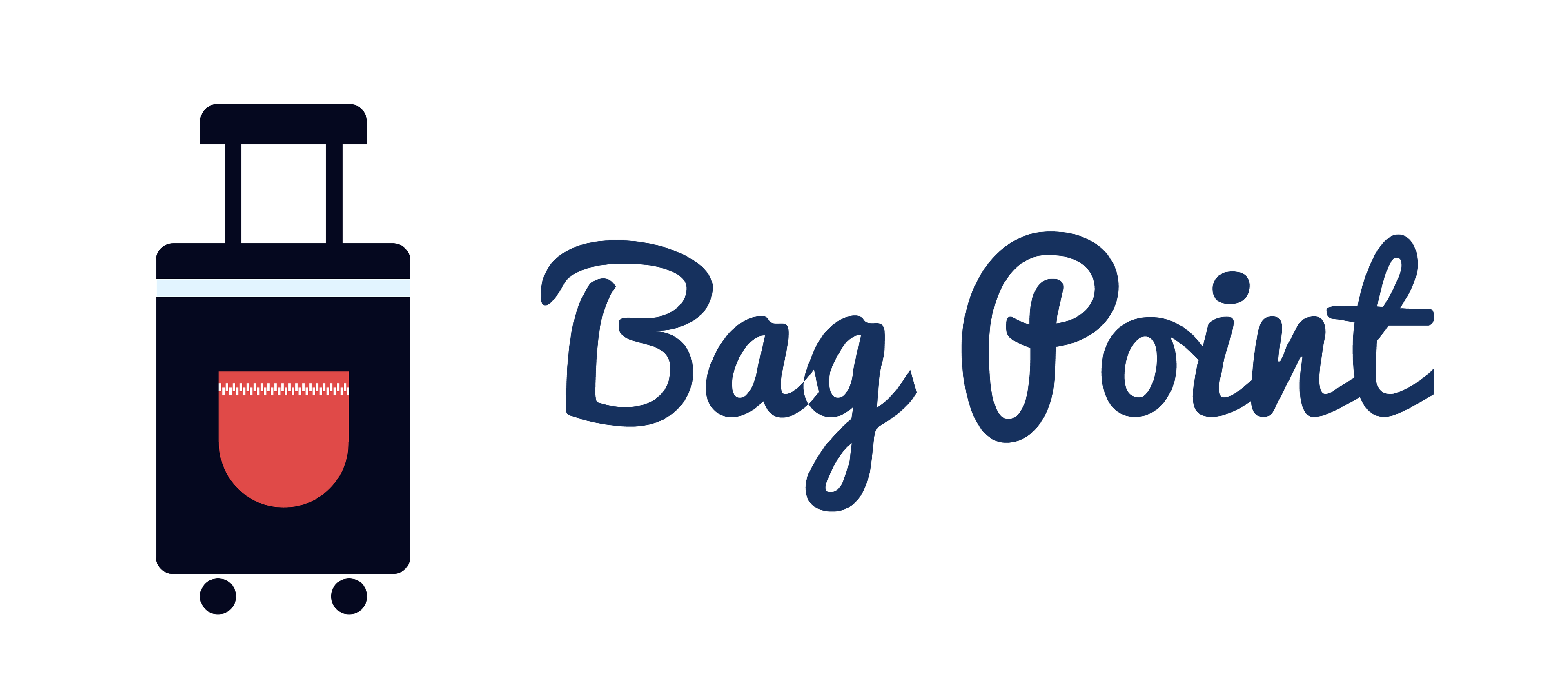 Bagpoint.in