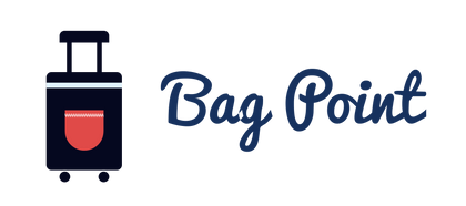 Bagpoint.in