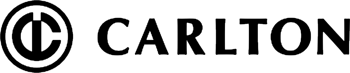Carlton
