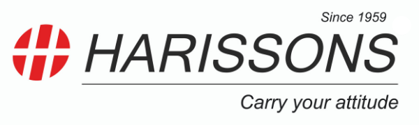 Harissons