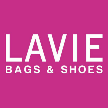 Lavie