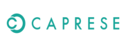 Caprese
