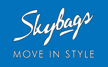 Skybags