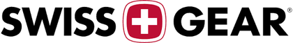 Swiss Gear