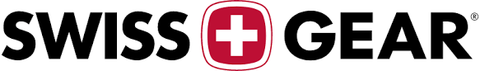 Swiss Gear