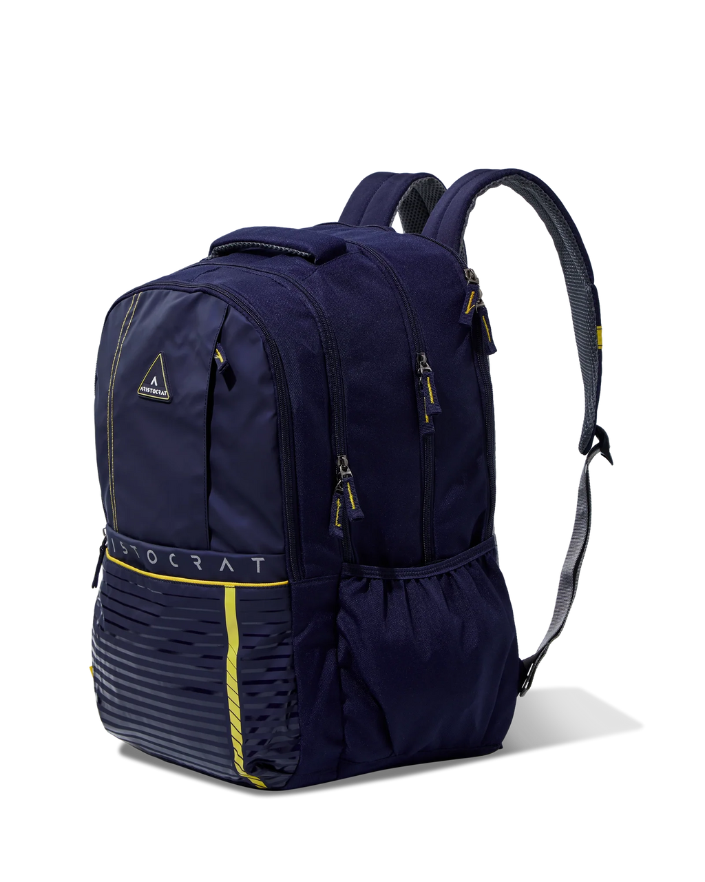 Aristocrat Super XL (Blue)