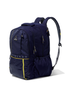 Aristocrat Super XL (Blue)