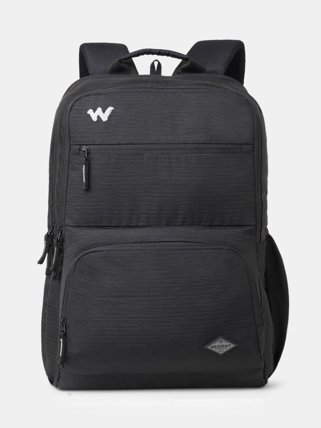 Wildcraft Drifter 42 (Black)