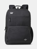 Wildcraft Drifter 42 (Black)