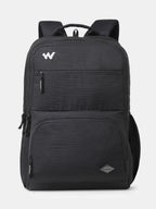 Wildcraft Drifter 42 (Black)