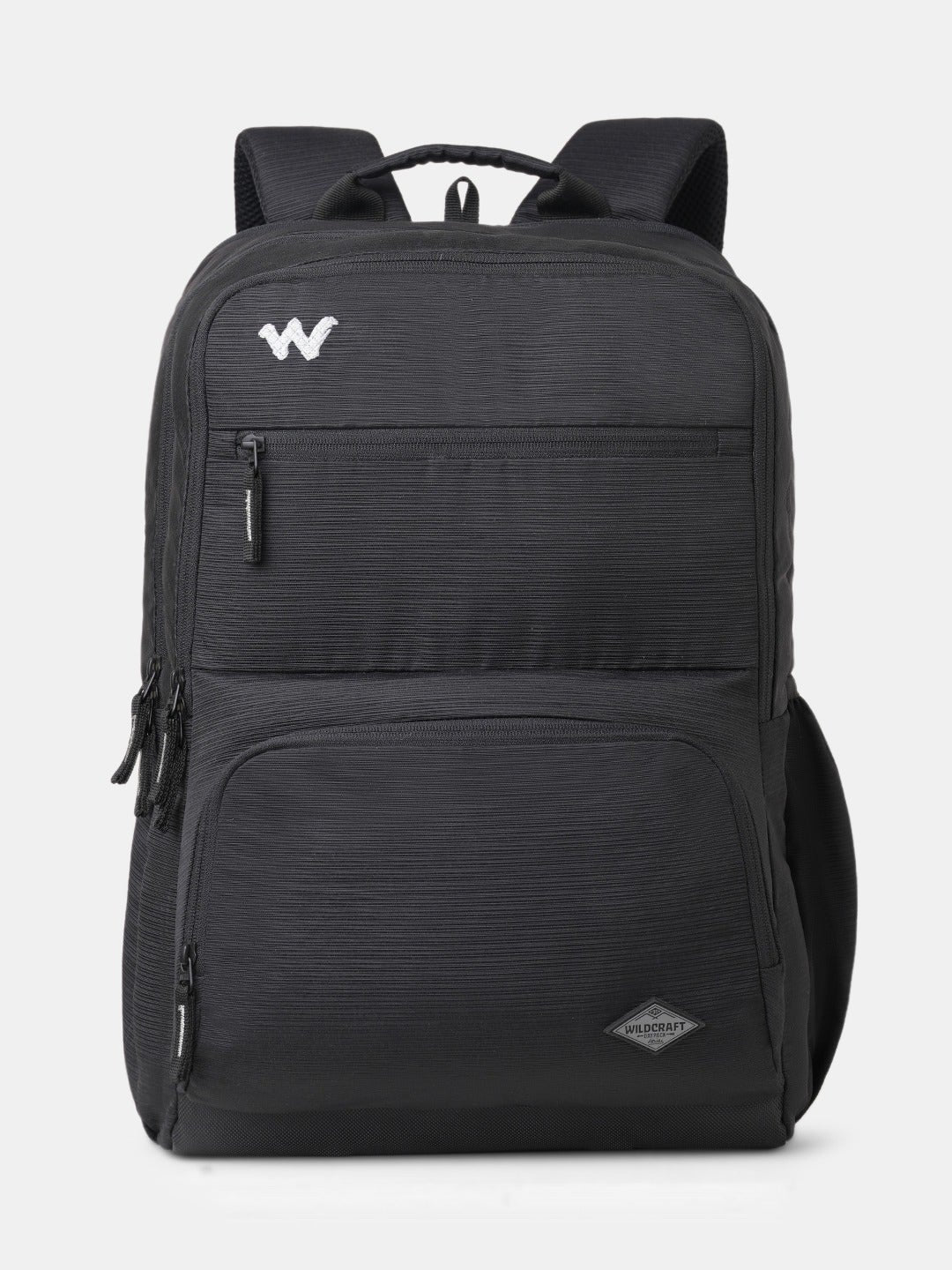 Wildcraft Drifter 42 (Black)