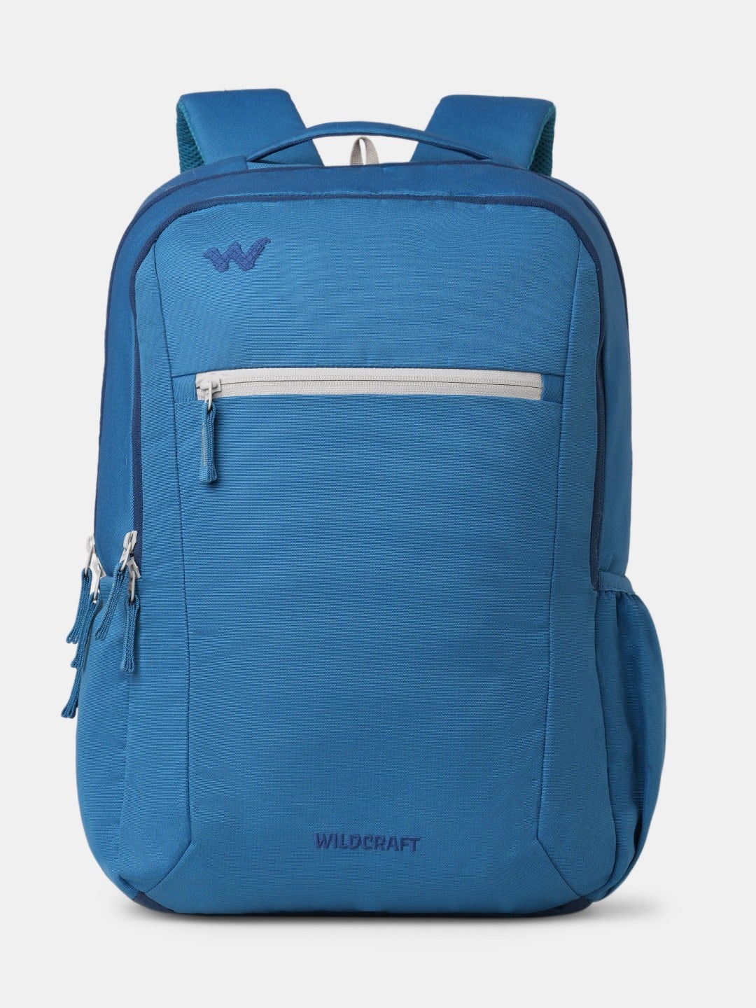 Wildcraft Ranger 35 (Blue)