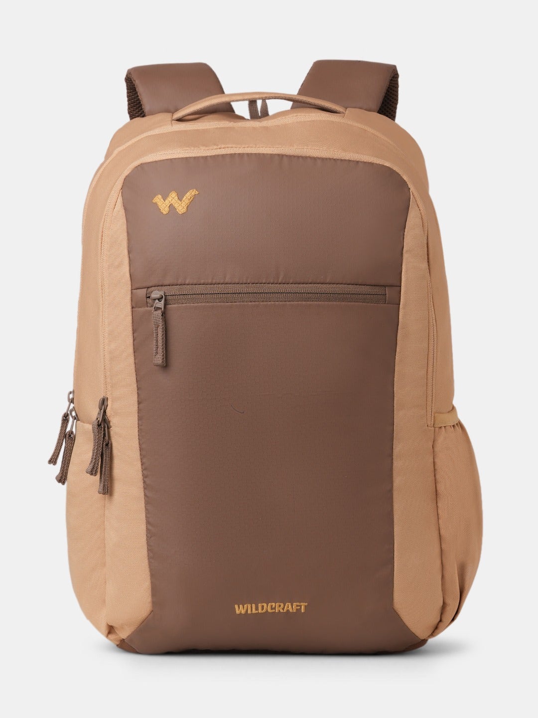 Wildcraft Ranger 35 (Brown)