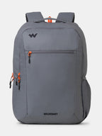 Wildcraft Ranger 35 (Grey)