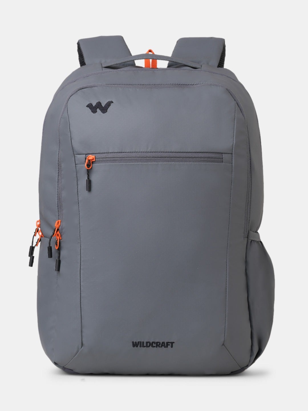 Wildcraft Ranger 35 (Grey)