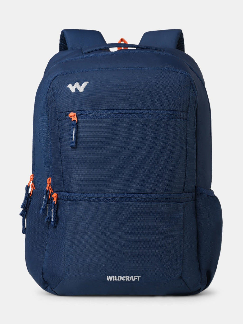 Wildcraft Ranger 40 (Navy)