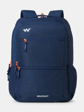 Wildcraft Ranger 40 (Navy)