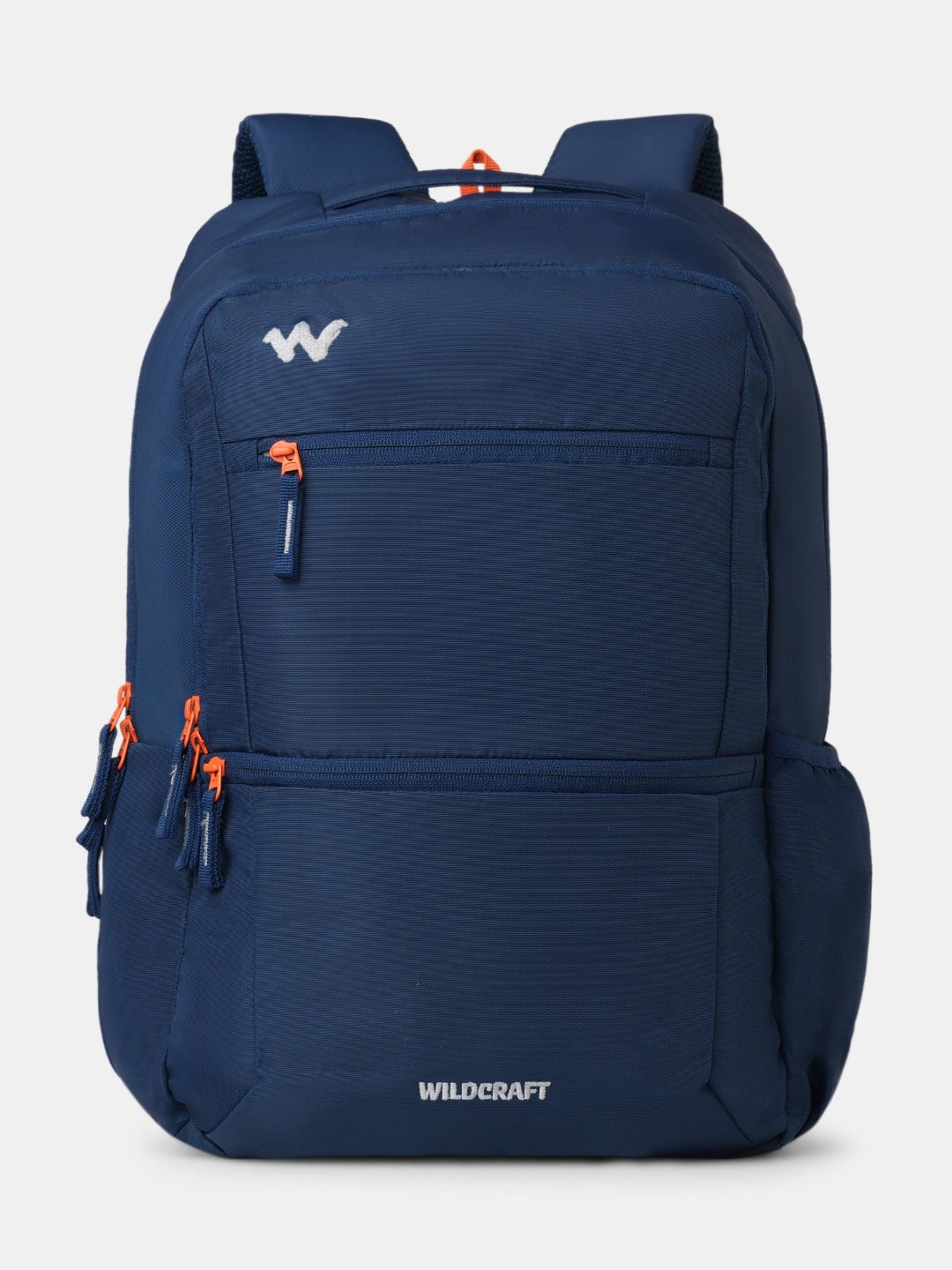 Wildcraft Ranger 40 (Navy)