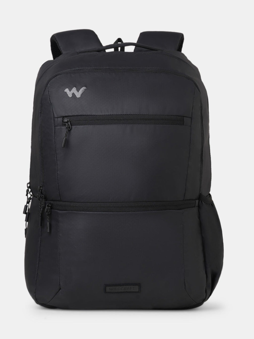 Wildcraft Ranger 40 (Black)