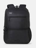 Wildcraft Ranger 40 (Black)