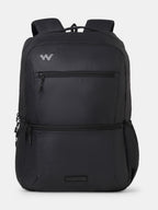 Wildcraft Ranger 40 (Black)