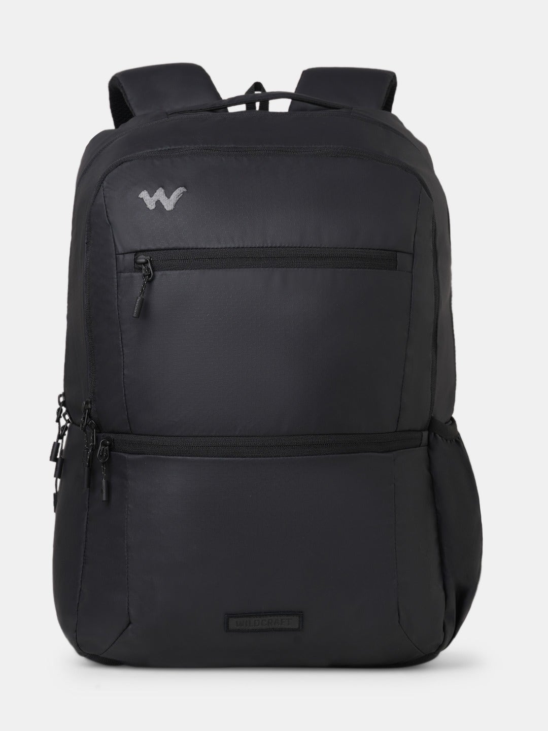 Wildcraft Ranger 40 (Black)