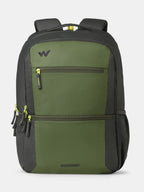 Wildcraft Ranger 40 (Olive)