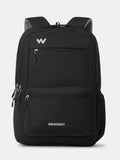 Wildcraft Ranger 45 (Black)