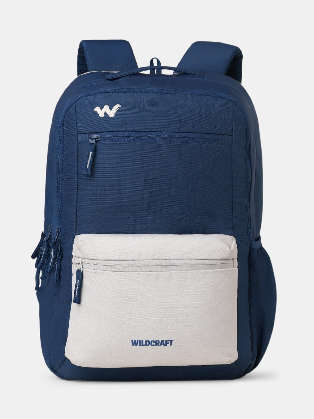 Wildcraft Ranger 45 (Navy)