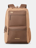 Wildcraft Ranger 45 (Brown)