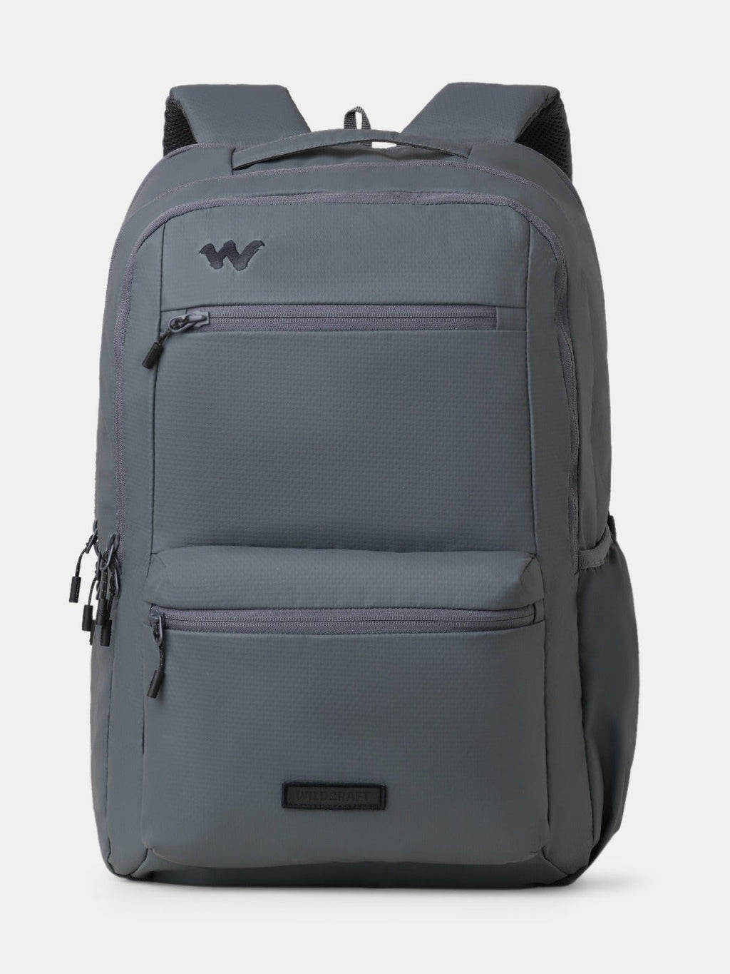 Wildcraft Ranger 45 (Grey)