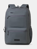 Wildcraft Ranger 45 (Grey)