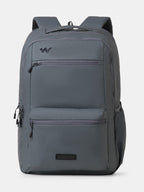 Wildcraft Ranger 45 (Grey)