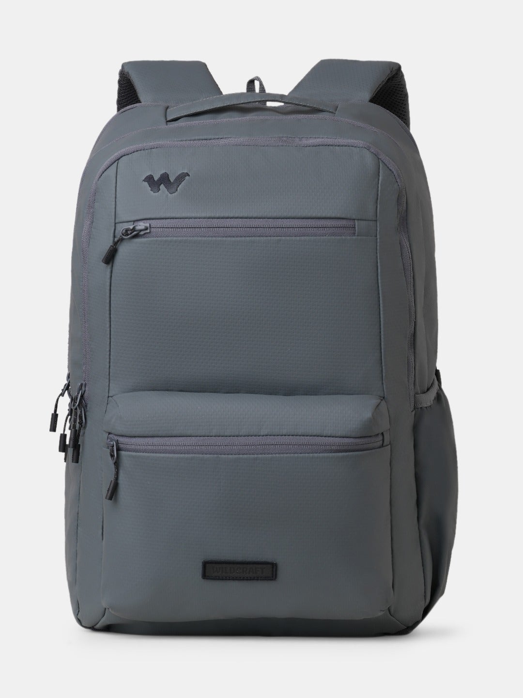 Wildcraft Ranger 45 (Grey)