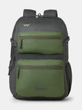 Wildcraft Ranger 45 (Olive)