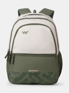 Wildcraft  Outlander 35 (Olive)