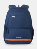 Wildcraft  Outlander 35 (Navy)