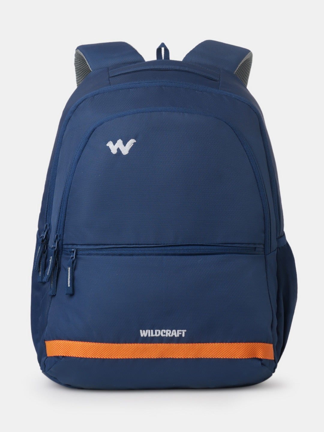 Wildcraft  Outlander 35 (Navy)