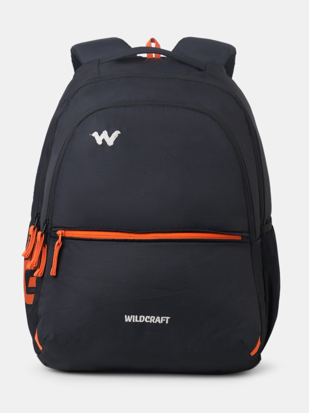 Wildcraft  Outlander 35 (Black)