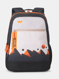 Wildcraft  Outlander 40 (Black)