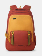 Wildcraft  Outlander 45 (Red)