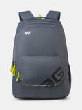 Wildcraft Outlander 45 (Grey)