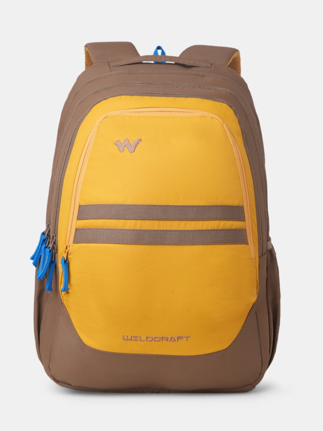 Wildcraft Outlander 45 (Brown)